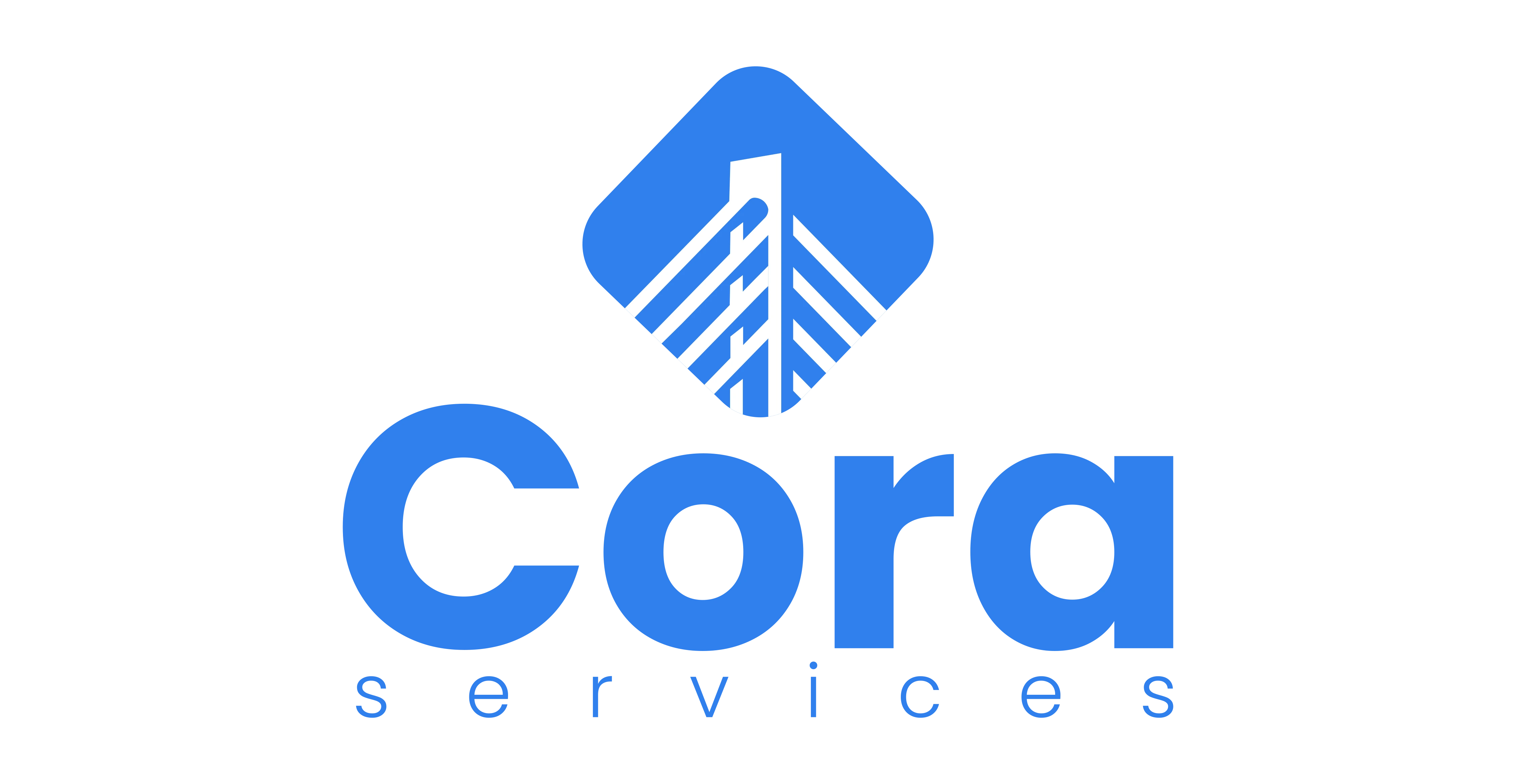 CORA Services Logo